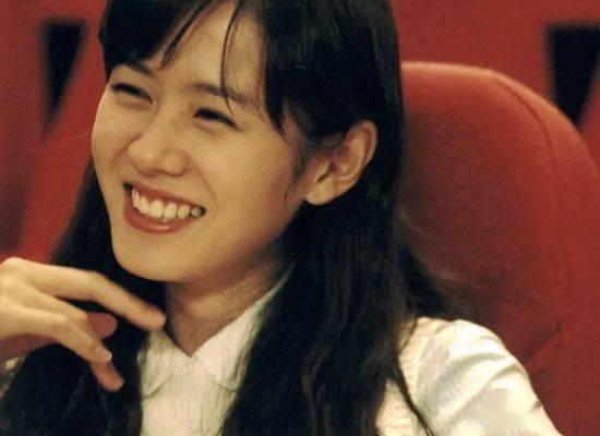 明星有什么天意,探寻天意赋予的璀璨星途